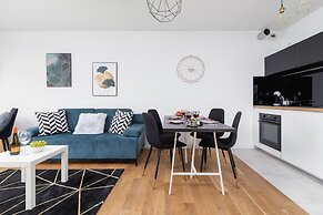 Riva Verona by Renters Prestige