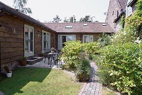 Nest Holiday Hideaway Dove Barn Amazing Location!