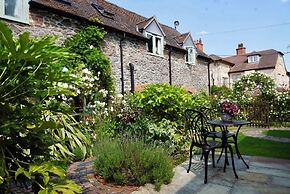 Nest Holiday Hideaway Dove Barn Amazing Location!