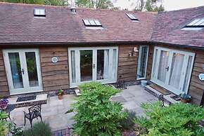 Nest Holiday Hideaway Wren Cottage Stunning Area!