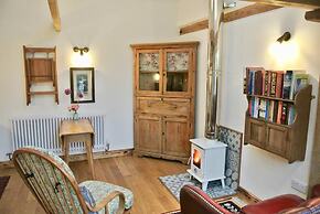 Nest Holiday Hideaway Wren Cottage Stunning Area!