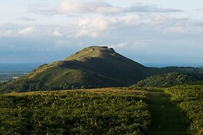 Nest Holiday Hideaway Wren Cottage Stunning Area!