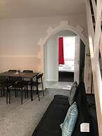Chester le Street Amethyst 3 Bedroom House
