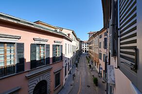 My Home For You - Tasso