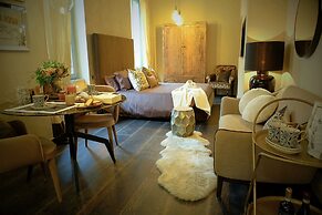 My Home For You - Tasso