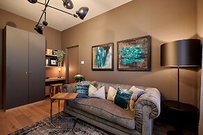 My Home For You - Tasso