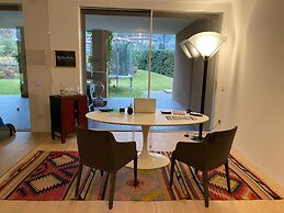 My Home For You - Tasso