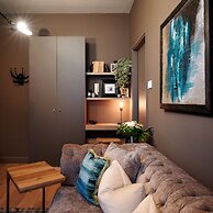 My Home For You - Tasso