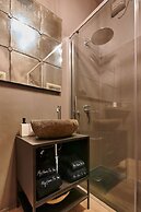 My Home For You - Tasso