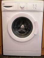 Central Glasgow Apartment - Sleeps 2 & Kitchen