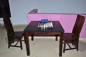 Praveg White Rann Resort Rann Utsav Dhordo