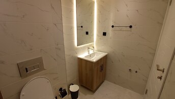 World Cities Residence