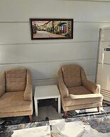 World Cities Residence