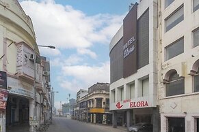 Hotel Elora