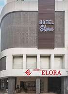 Hotel Elora