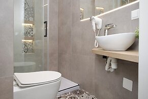 Bagel Residence Old Town