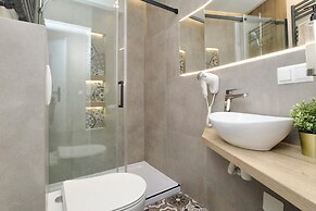 Bagel Residence Old Town