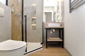 Bagel Residence Old Town