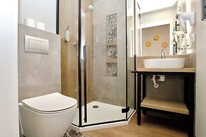 Bagel Residence Old Town