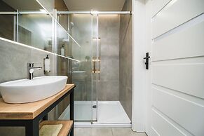 Bagel Residence Old Town