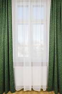 Bagel Residence Old Town