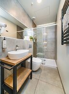 Bagel Residence Old Town