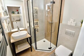 Bagel Residence Old Town