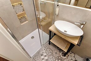 Bagel Residence Old Town