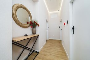 Bagel Residence Old Town