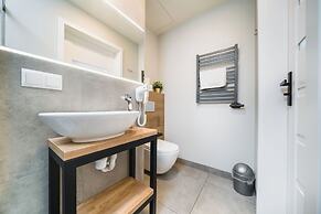 Bagel Residence Old Town