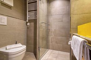Vienna House Easy by Wyndham Hamburg Bergedorf