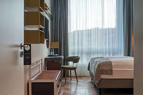 Vienna House Easy by Wyndham Hamburg Bergedorf