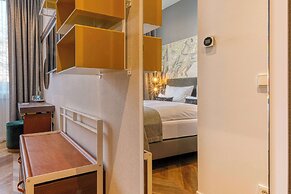 Vienna House Easy by Wyndham Hamburg Bergedorf
