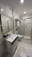 Florya Novi Hotel