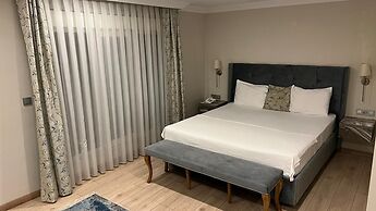 Florya Novi Hotel