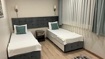 Florya Novi Hotel