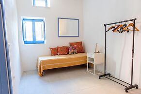 Casa Mimi Garden With a View Cuglieri Sardinia