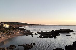 Casa Mimi Garden With a View Cuglieri Sardinia