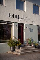Hotell Nesbyen