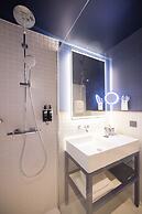 KOPSTER Hotel Residence Paris Colombes