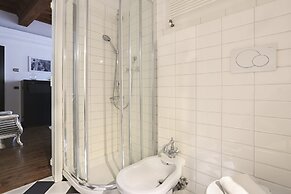 Pontevecchio Stylish Apartment in Florence - Hosted by Sweetstay