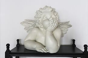 Pontevecchio Stylish Apartment in Florence - Hosted by Sweetstay