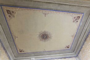 Lullaby Suite-hosted by Sweetstay