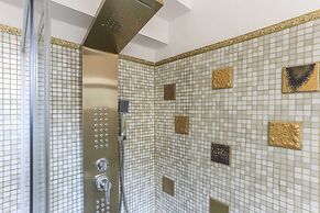 Lullaby Suite-hosted by Sweetstay