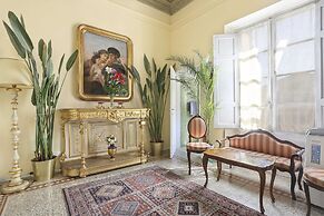 Lullaby Suite-hosted by Sweetstay