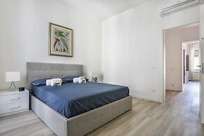 Florence Apartment - Hosted by Sweetstay