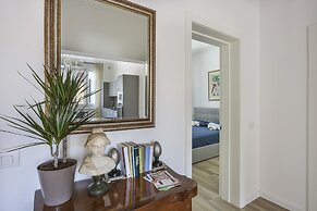 Florence Apartment - Hosted by Sweetstay