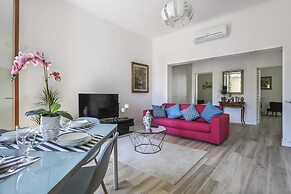 Florence Apartment - Hosted by Sweetstay