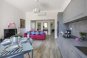 Florence Apartment - Hosted by Sweetstay