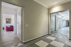 Florence Apartment - Hosted by Sweetstay